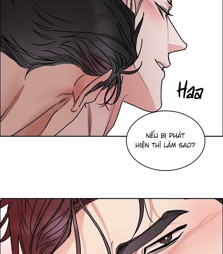 Bạn Sẽ Follow Tôi Chứ? 76 trang 7