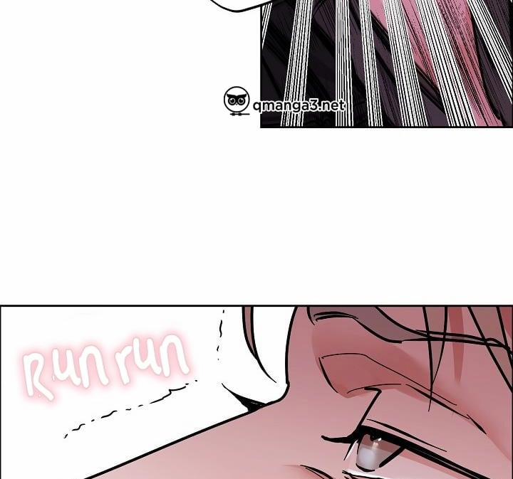 Bạn Sẽ Follow Tôi Chứ? 76 trang 72