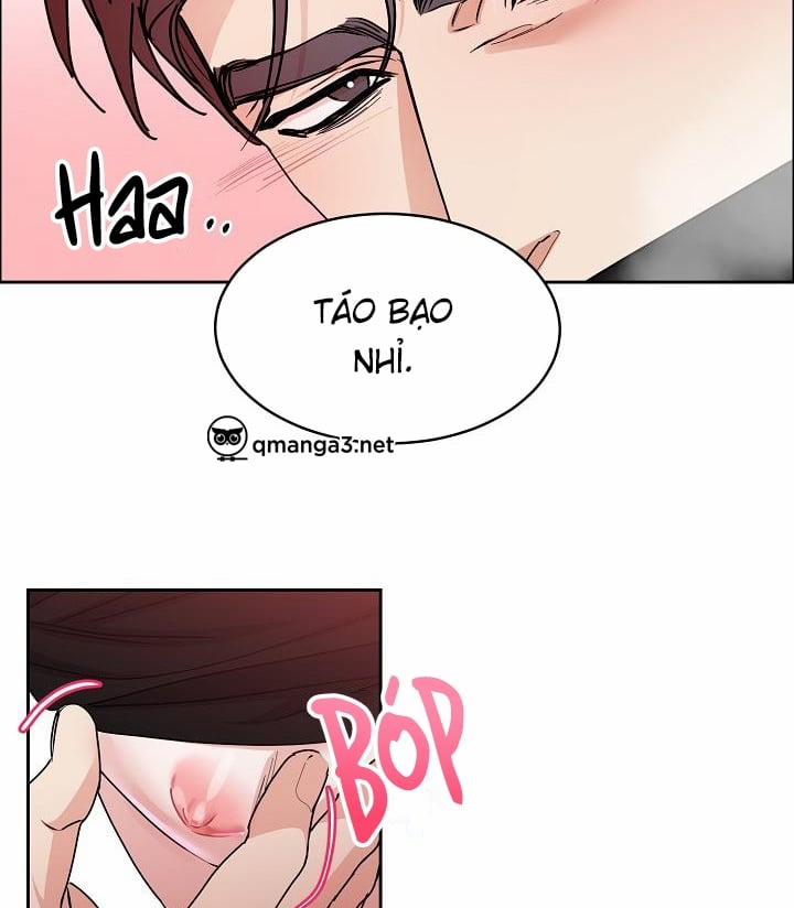 Bạn Sẽ Follow Tôi Chứ? 76 trang 8