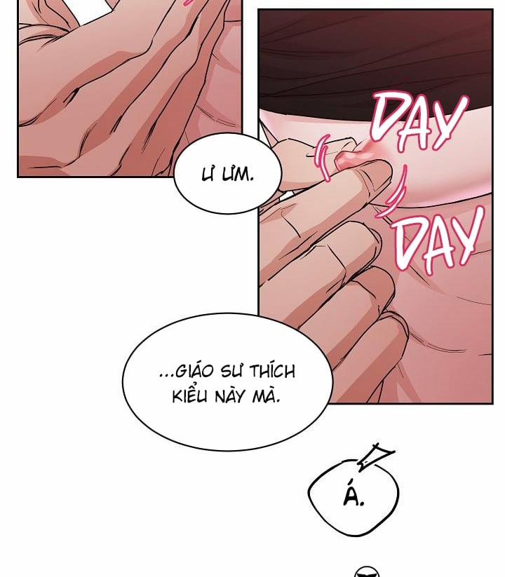 Bạn Sẽ Follow Tôi Chứ? 76 trang 9