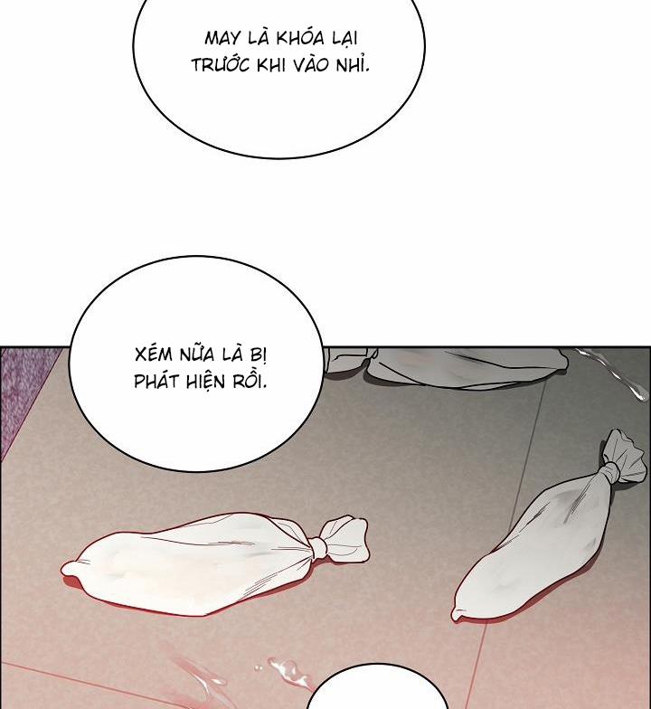 Bạn Sẽ Follow Tôi Chứ? 77 trang 10