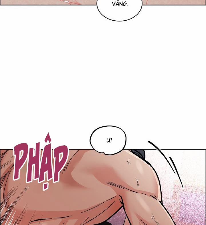 Bạn Sẽ Follow Tôi Chứ? 77 trang 11