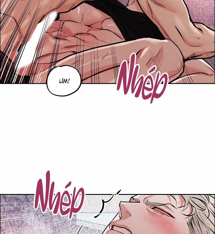 Bạn Sẽ Follow Tôi Chứ? 77 trang 12