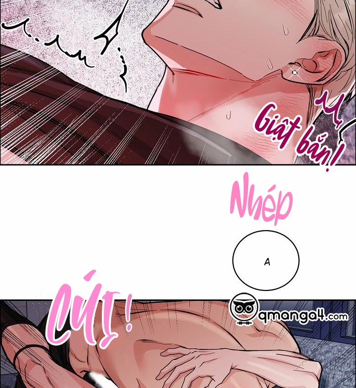 Bạn Sẽ Follow Tôi Chứ? 77 trang 13