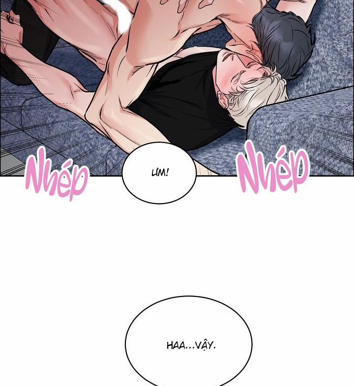 Bạn Sẽ Follow Tôi Chứ? 77 trang 14