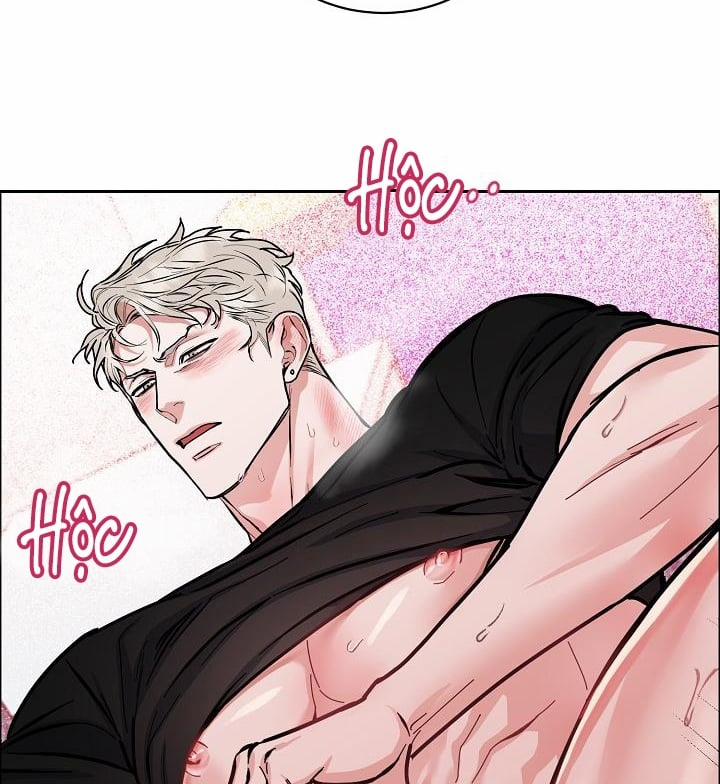 Bạn Sẽ Follow Tôi Chứ? 77 trang 15