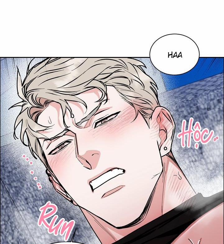 Bạn Sẽ Follow Tôi Chứ? 77 trang 17