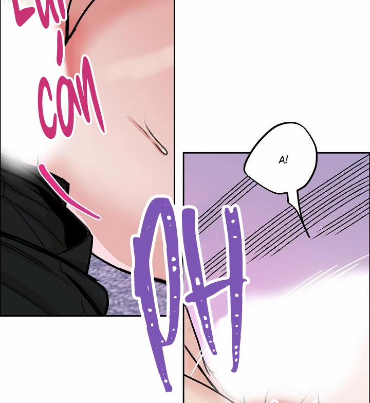 Bạn Sẽ Follow Tôi Chứ? 77 trang 20