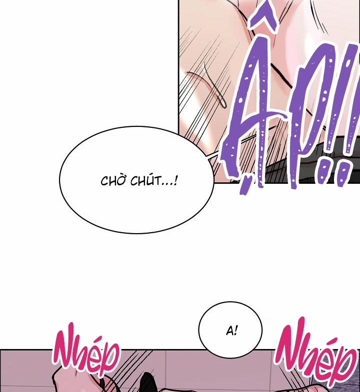 Bạn Sẽ Follow Tôi Chứ? 77 trang 21