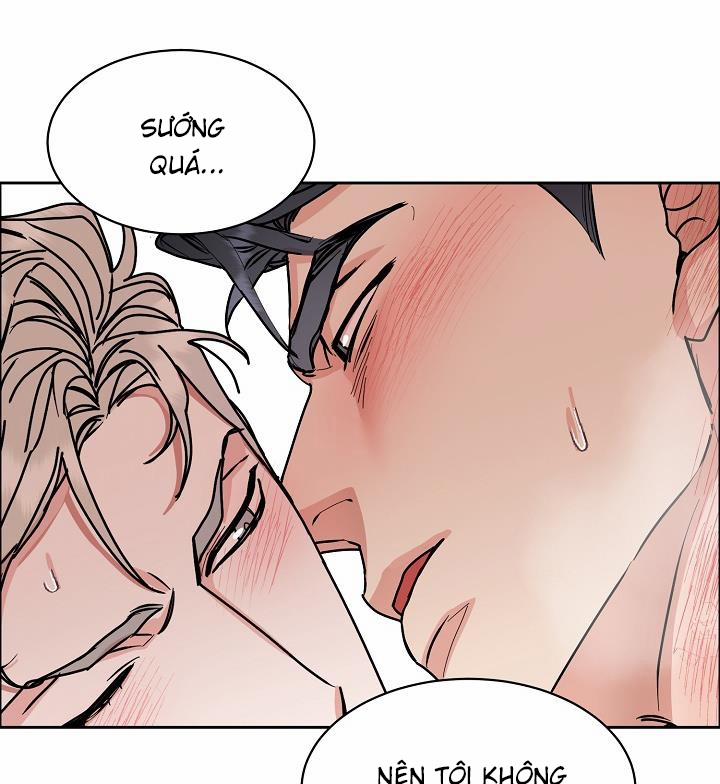 Bạn Sẽ Follow Tôi Chứ? 77 trang 23