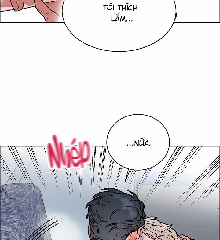 Bạn Sẽ Follow Tôi Chứ? 77 trang 25