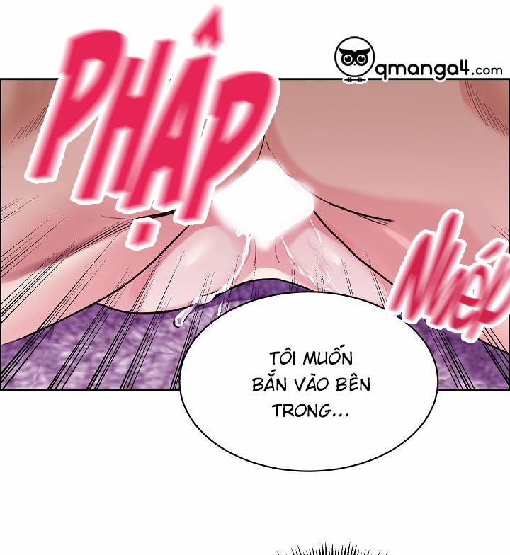 Bạn Sẽ Follow Tôi Chứ? 77 trang 27