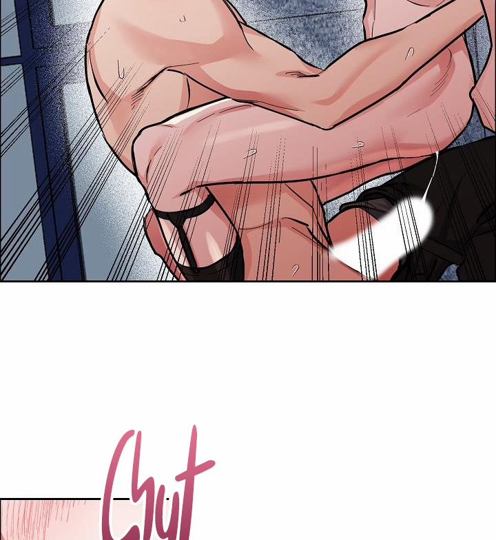 Bạn Sẽ Follow Tôi Chứ? 77 trang 31