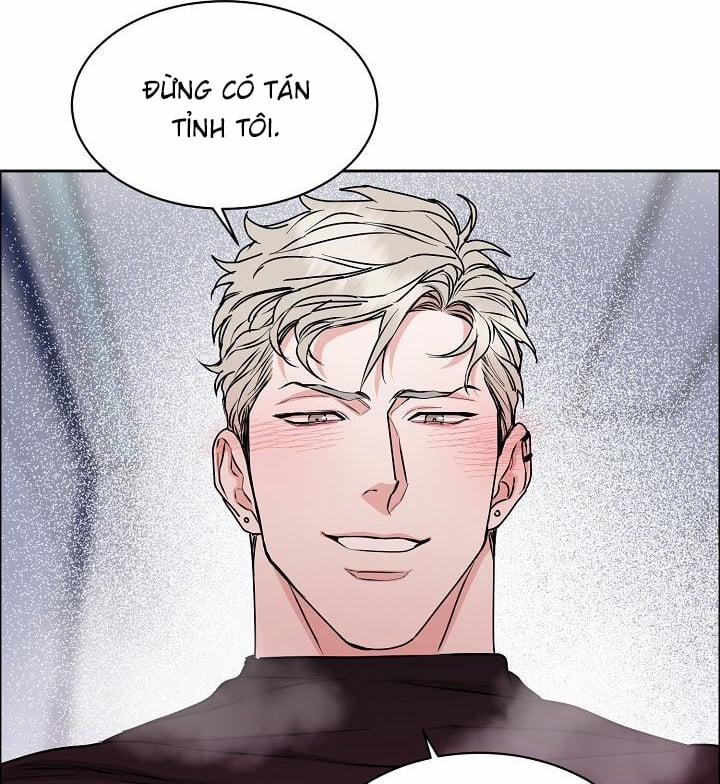 Bạn Sẽ Follow Tôi Chứ? 77 trang 37