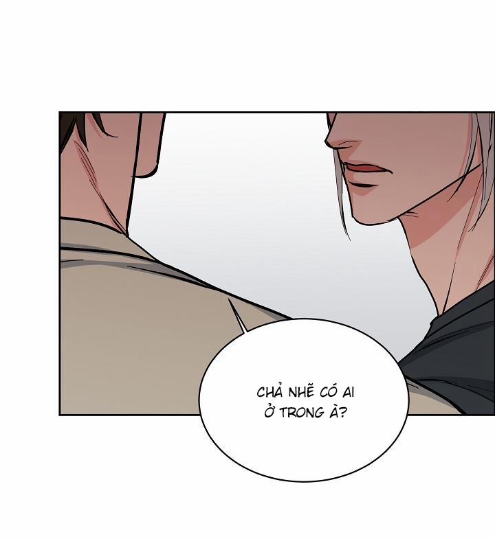 Bạn Sẽ Follow Tôi Chứ? 77 trang 4