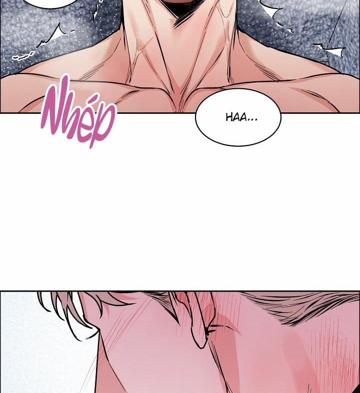 Bạn Sẽ Follow Tôi Chứ? 77 trang 40