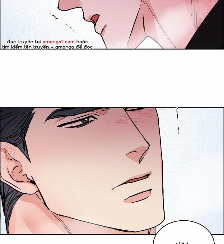 Bạn Sẽ Follow Tôi Chứ? 77 trang 41