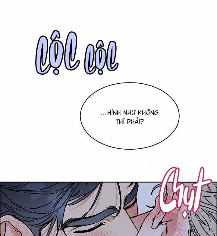 Bạn Sẽ Follow Tôi Chứ? 77 trang 5