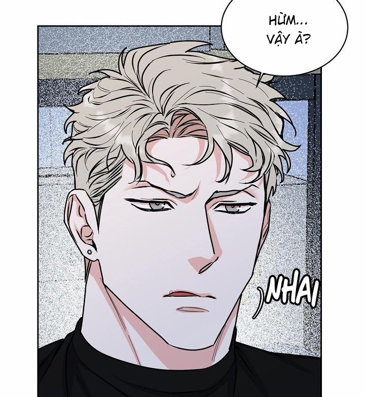 Bạn Sẽ Follow Tôi Chứ? 77 trang 52