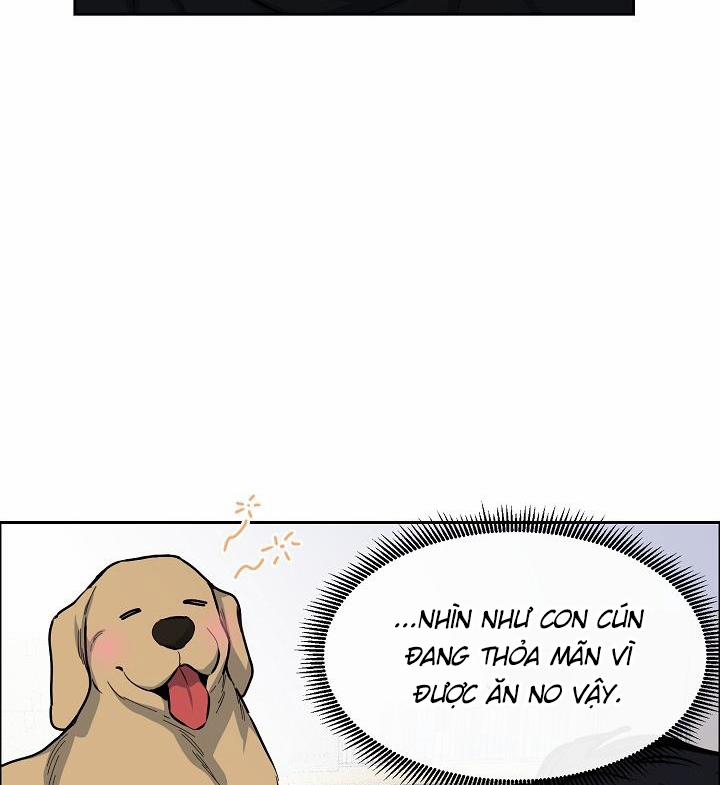 Bạn Sẽ Follow Tôi Chứ? 77 trang 53