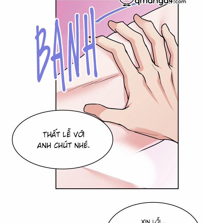 Bạn Sẽ Follow Tôi Chứ? 77 trang 55