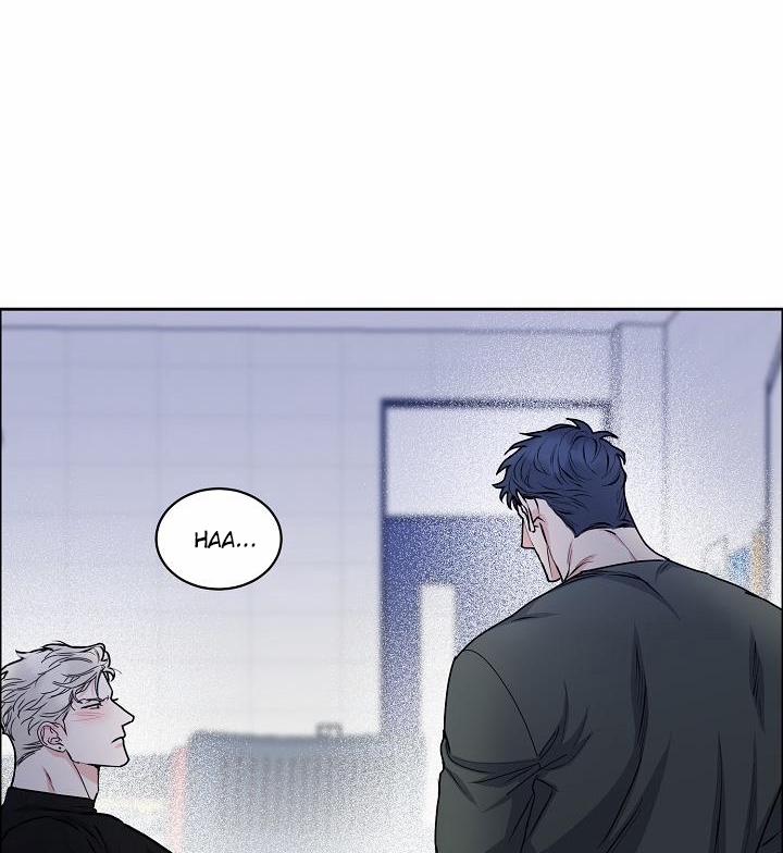 Bạn Sẽ Follow Tôi Chứ? 77 trang 58