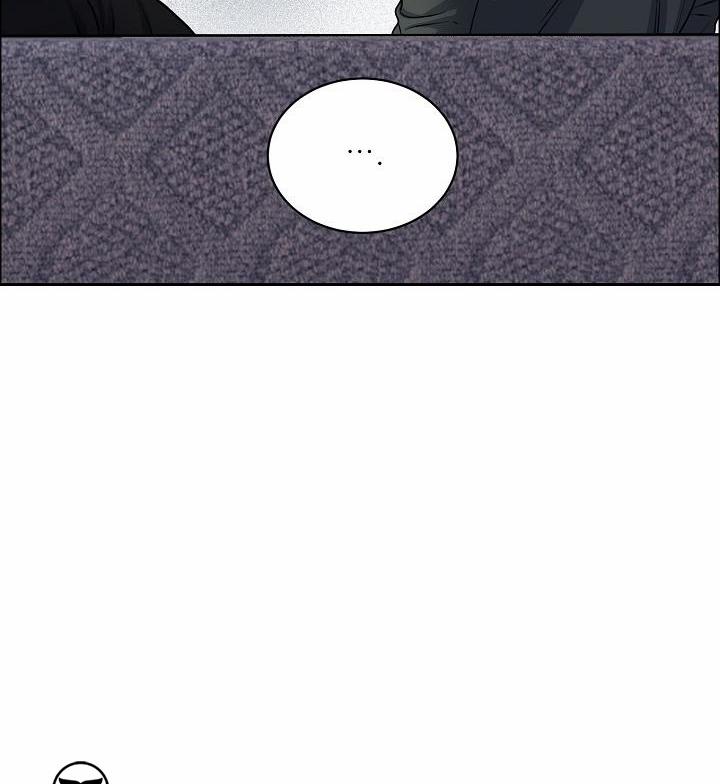 Bạn Sẽ Follow Tôi Chứ? 77 trang 59