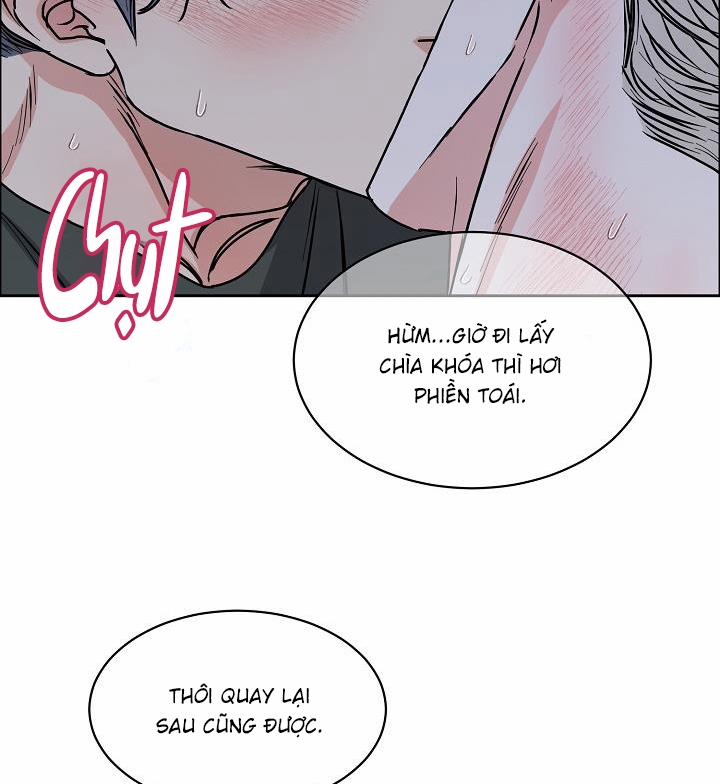 Bạn Sẽ Follow Tôi Chứ? 77 trang 6