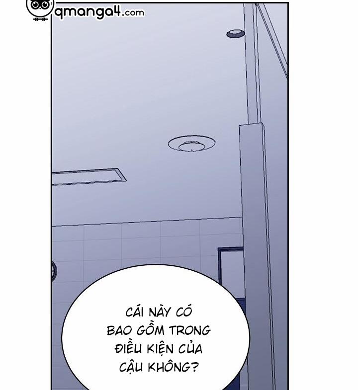 Bạn Sẽ Follow Tôi Chứ? 77 trang 60