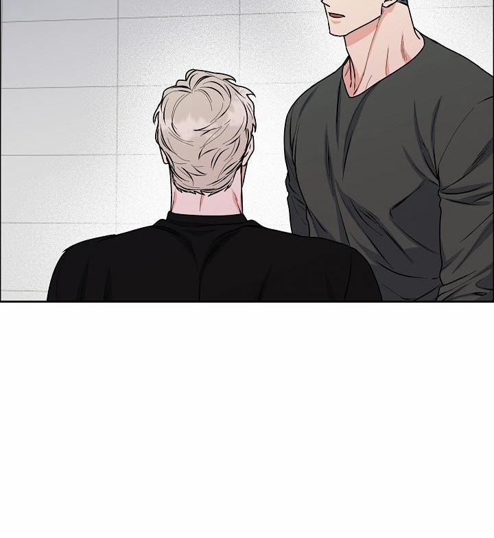 Bạn Sẽ Follow Tôi Chứ? 77 trang 62