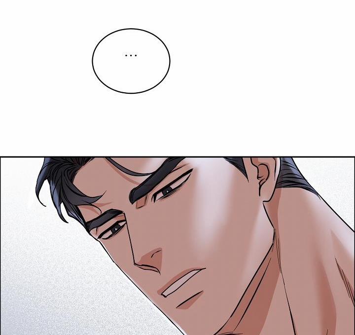 Bạn Sẽ Follow Tôi Chứ? 77 trang 65