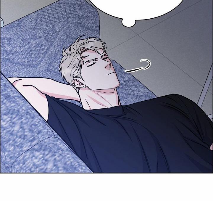 Bạn Sẽ Follow Tôi Chứ? 77 trang 74