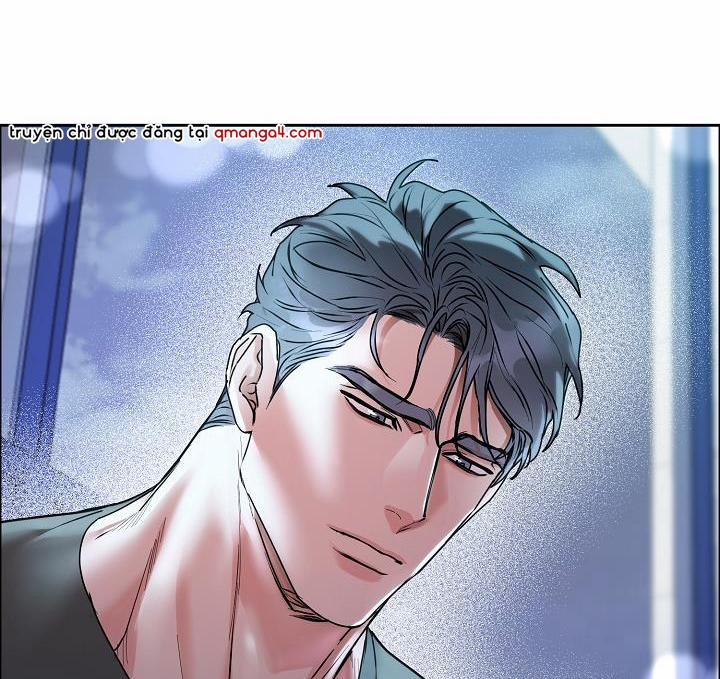 Bạn Sẽ Follow Tôi Chứ? 77 trang 81