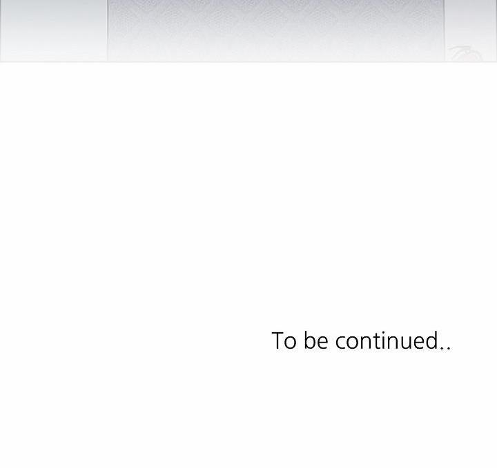 Bạn Sẽ Follow Tôi Chứ? 77 trang 84