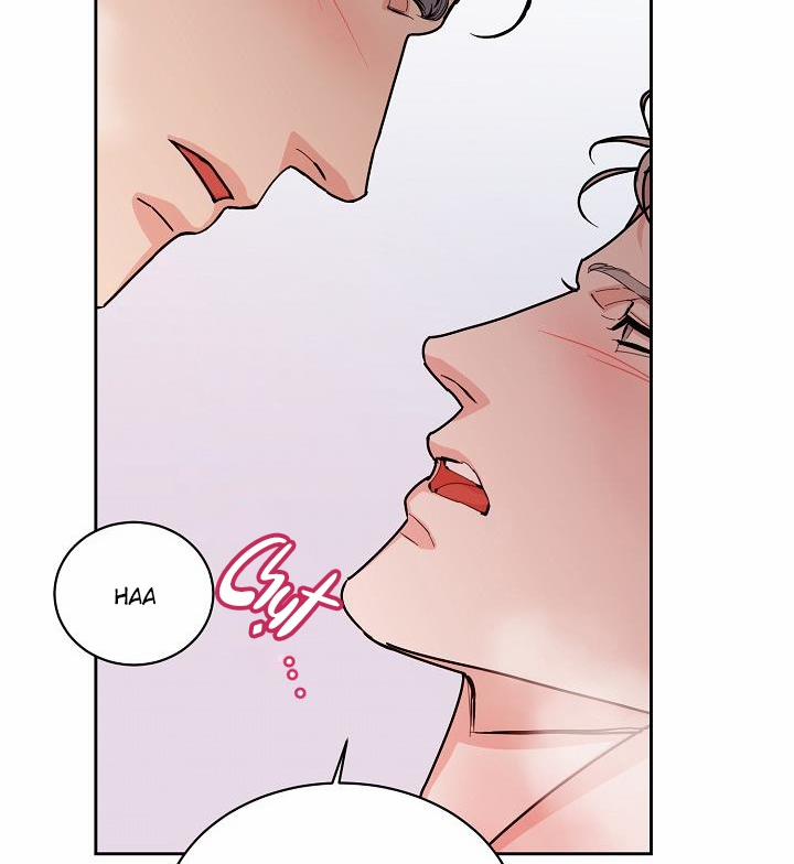 Bạn Sẽ Follow Tôi Chứ? 77 trang 9