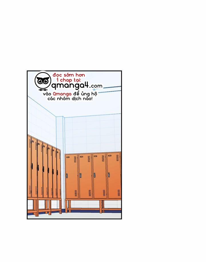 Bạn Sẽ Follow Tôi Chứ? 78 trang 1