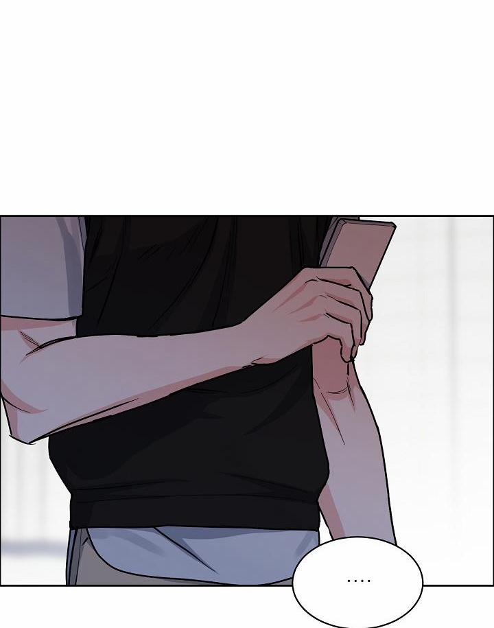 Bạn Sẽ Follow Tôi Chứ? 78 trang 13