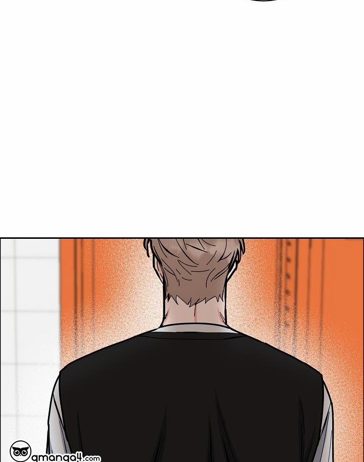 Bạn Sẽ Follow Tôi Chứ? 78 trang 14