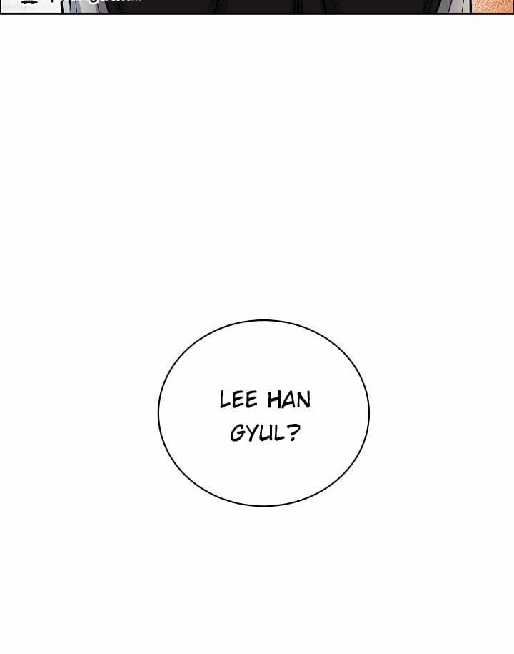 Bạn Sẽ Follow Tôi Chứ? 78 trang 15