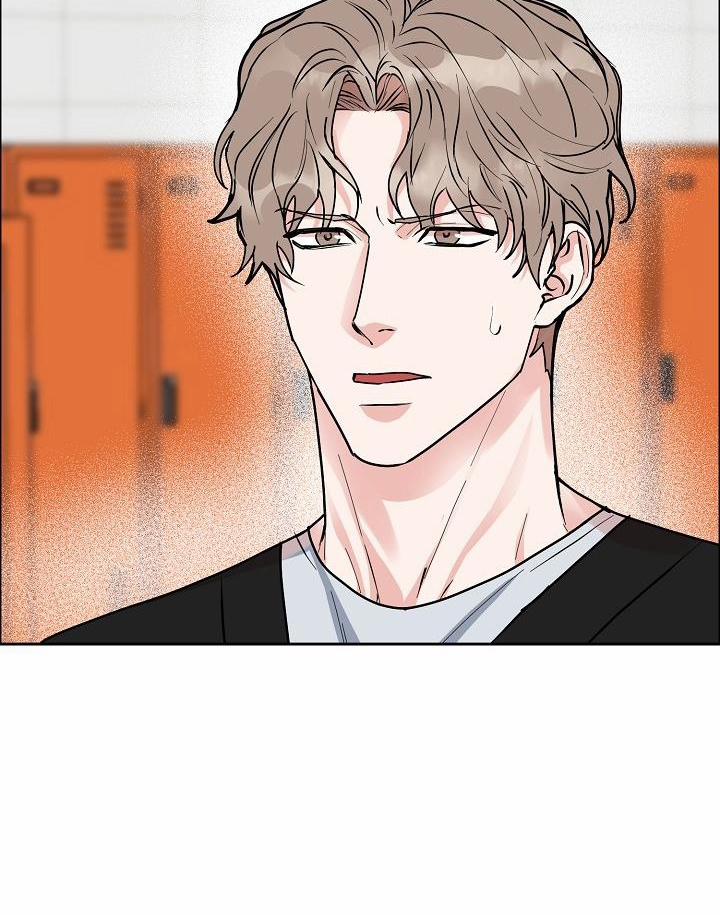 Bạn Sẽ Follow Tôi Chứ? 78 trang 18