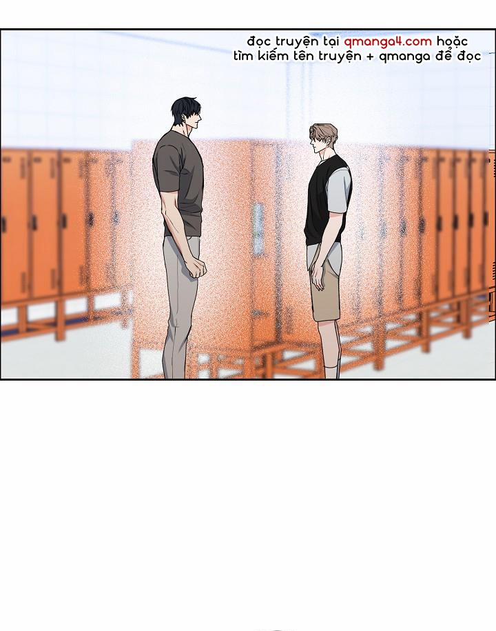 Bạn Sẽ Follow Tôi Chứ? 78 trang 19