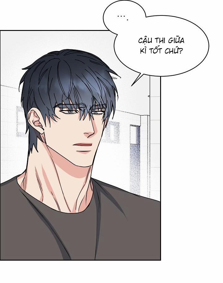 Bạn Sẽ Follow Tôi Chứ? 78 trang 20