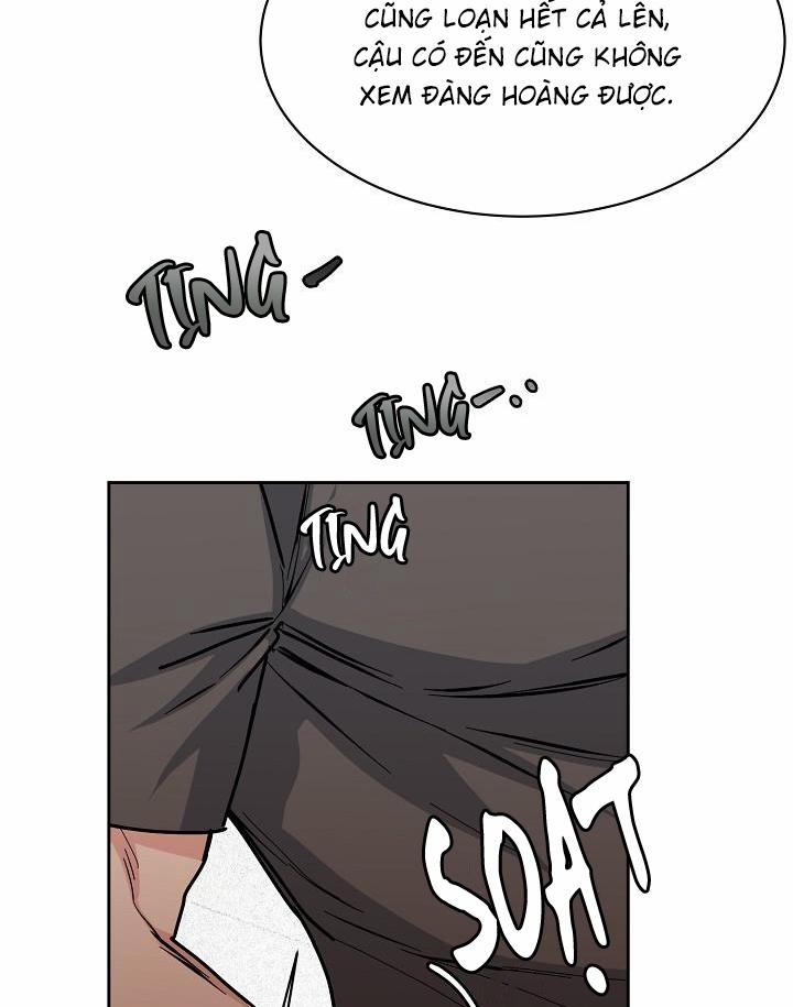 Bạn Sẽ Follow Tôi Chứ? 78 trang 24