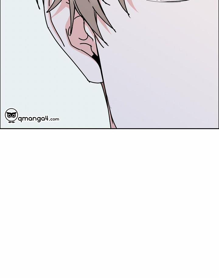 Bạn Sẽ Follow Tôi Chứ? 78 trang 29