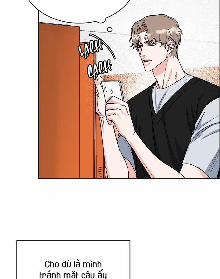 Bạn Sẽ Follow Tôi Chứ? 78 trang 3