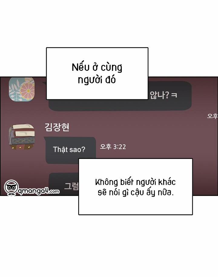 Bạn Sẽ Follow Tôi Chứ? 78 trang 32