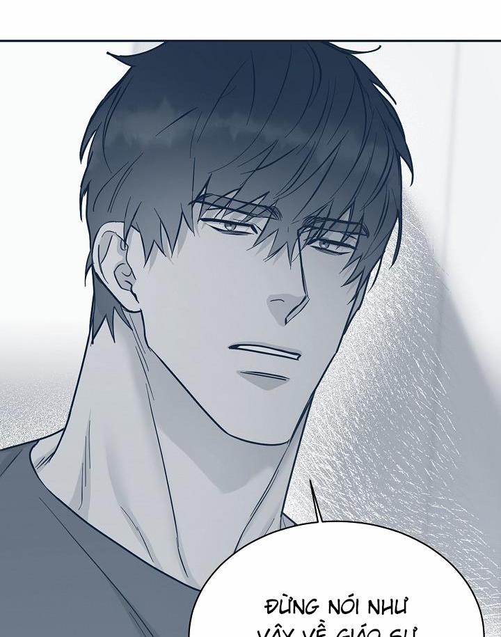 Bạn Sẽ Follow Tôi Chứ? 78 trang 33