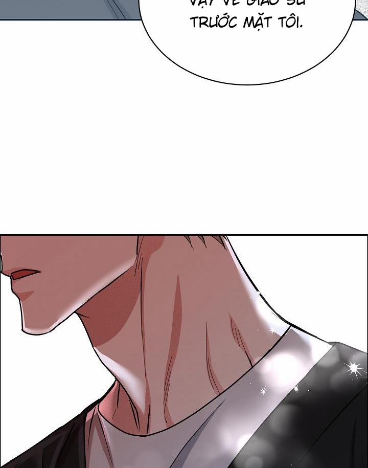 Bạn Sẽ Follow Tôi Chứ? 78 trang 34