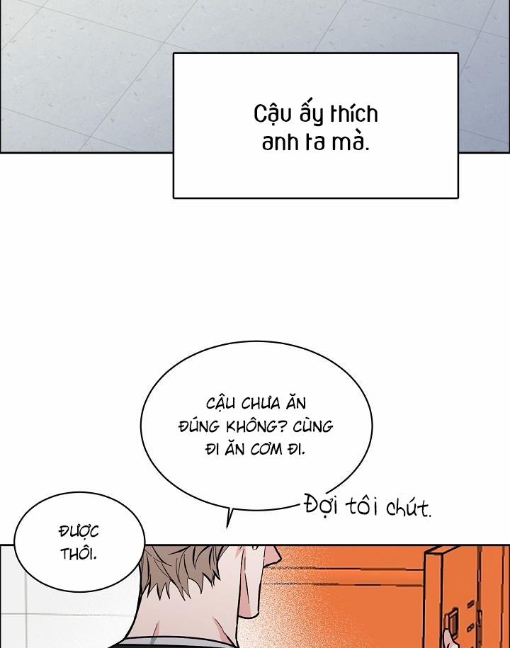 Bạn Sẽ Follow Tôi Chứ? 78 trang 37