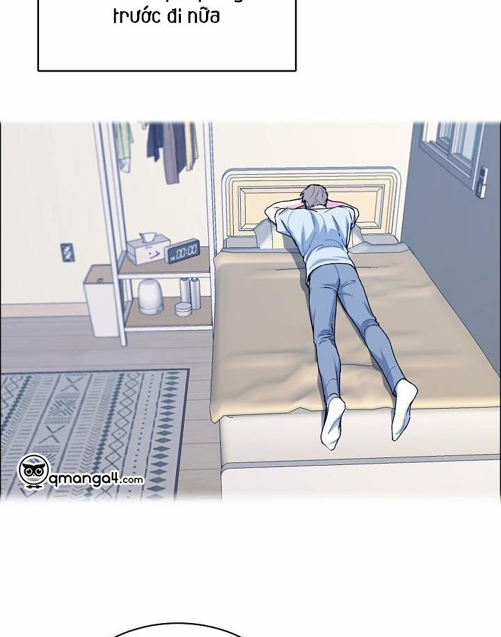 Bạn Sẽ Follow Tôi Chứ? 78 trang 4